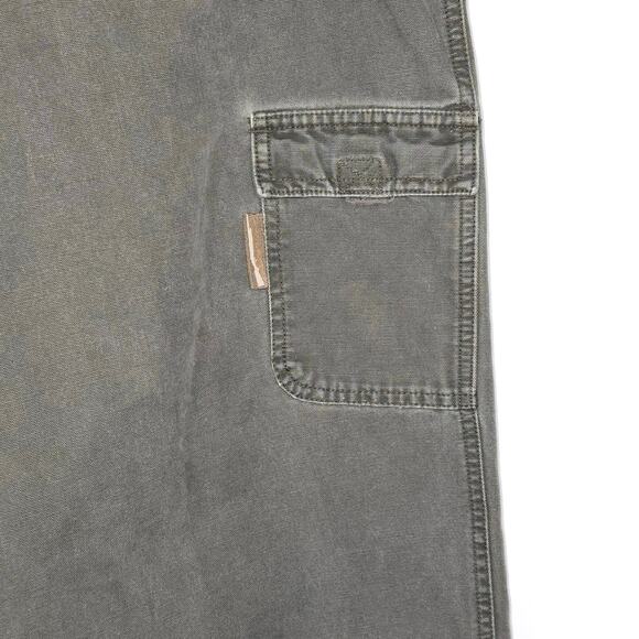 Columbia Vintage Men’s Shootng/Hunting pants. Size 42 - Picture 5 of 12